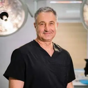 Мішкур Валентин Іванович