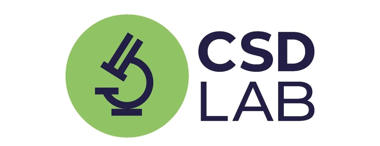 csd-logo