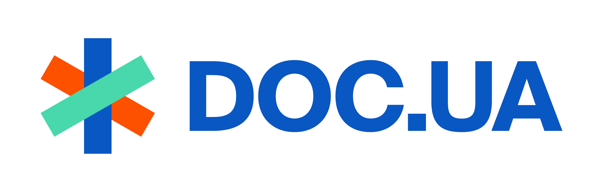 doc-ua-logo