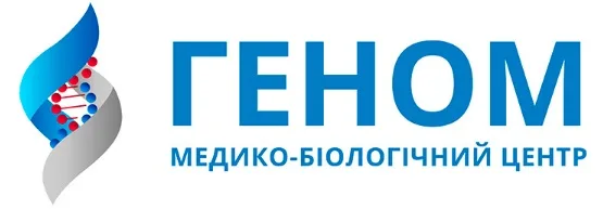genom-logo