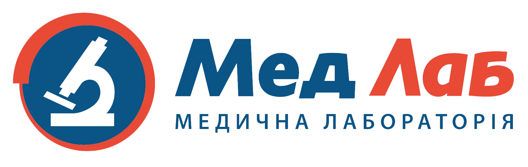 medlab-logo